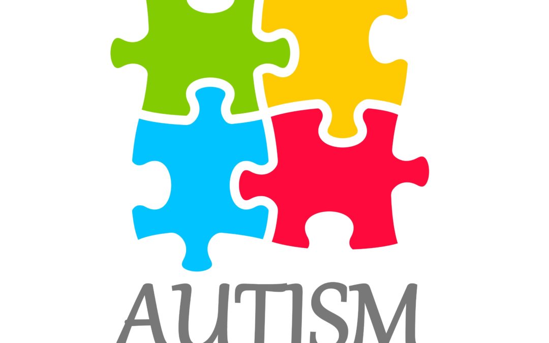 Autism and Dental Care