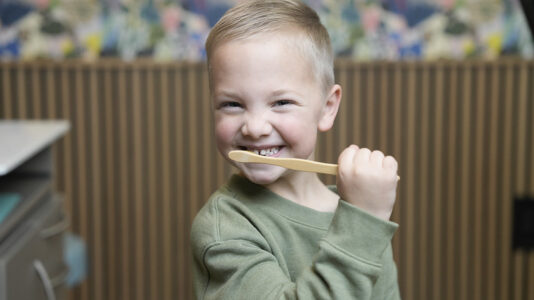 Ways to Prevent Tooth Decay