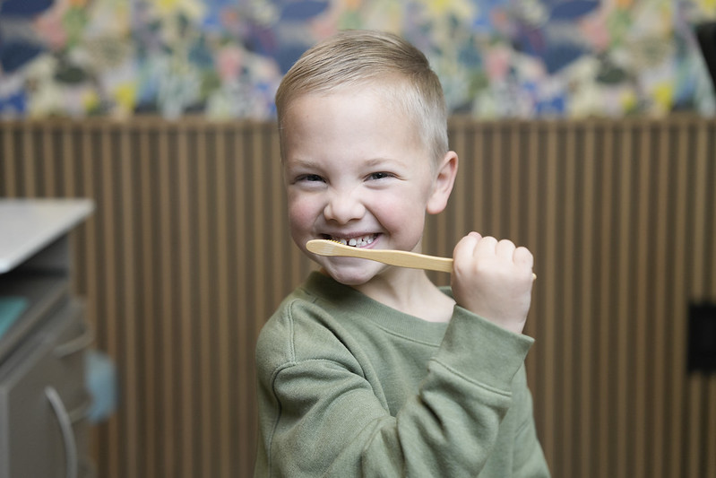 Ways to Prevent Tooth Decay
