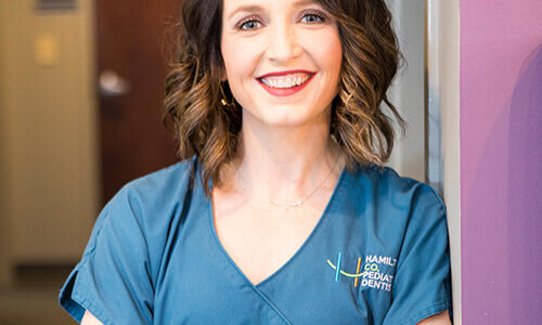 Dr. Laura Juntgen