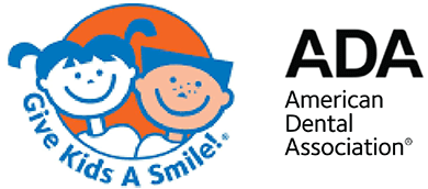 ADA foundation logo