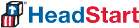 head start logo