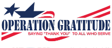 operation gratitude logo